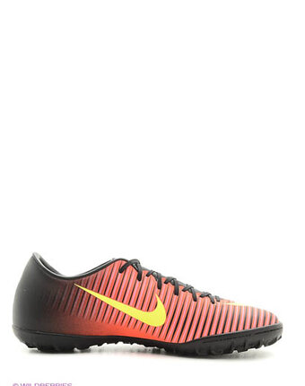 Миниатюра фотографии Шиповки mercurialx victory vi tf, nike