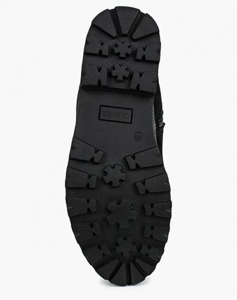 Миниатюра фотографии Сапоги сказка