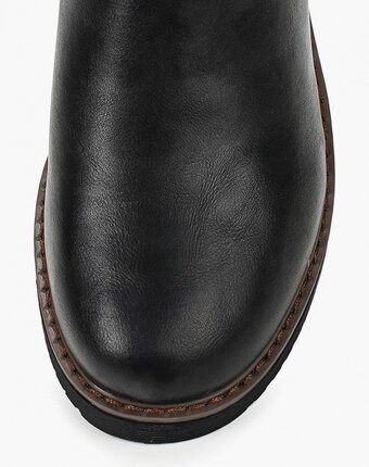 Миниатюра фотографии Сапоги keddo