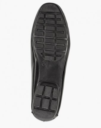 Миниатюра фотографии Мокасины la bottine souriante