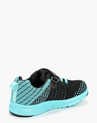 Миниатюра фотографии Кроссовки sigma