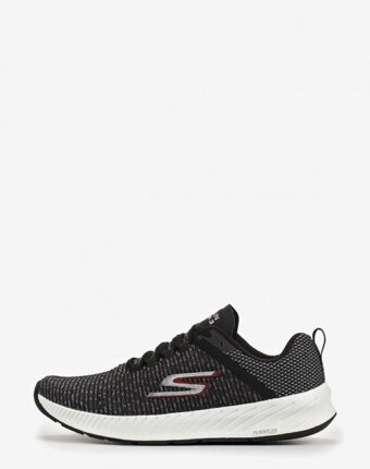 Миниатюра фотографии Кроссовки skechers