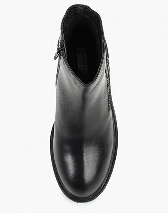 Миниатюра фотографии Ботинки airbox