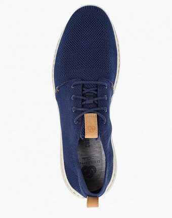 Миниатюра фотографии Кроссовки clarks