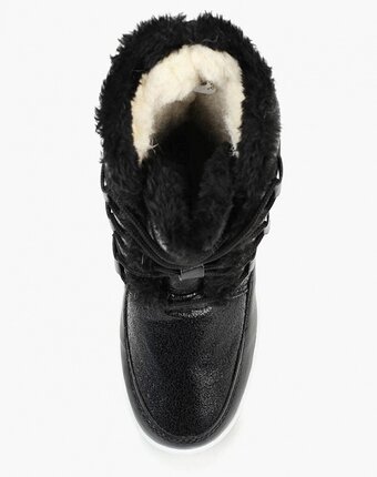 Миниатюра фотографии Дутики rio fiore