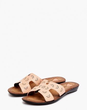 Миниатюра фотографии Сабо kynuria