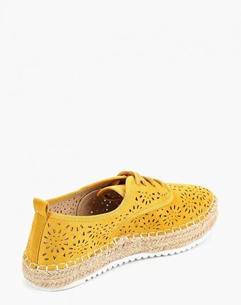 Миниатюра фотографии Эспадрильи stephan