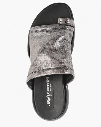 Миниатюра фотографии Сабо ms lorettini