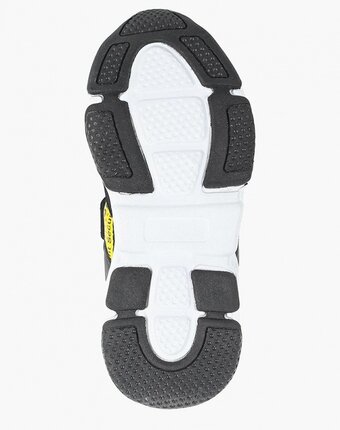 Миниатюра фотографии Кроссовки crosby