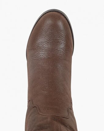 Миниатюра фотографии Сапоги berkonty