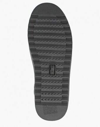 Миниатюра фотографии Полусапоги zabaione