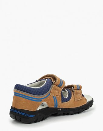 Миниатюра фотографии Сандалии bartek