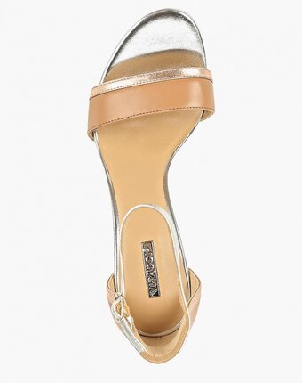 Миниатюра фотографии Босоножки vitacci