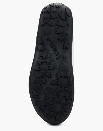 Миниатюра фотографии Дутики bearpaw