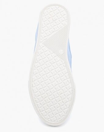 Миниатюра фотографии Слипоны nobbaro