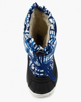 Миниатюра фотографии Дутики kapika