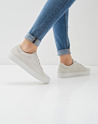 Миниатюра фотографии Кеды vagabond