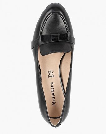 Миниатюра фотографии Туфли alessio nesca