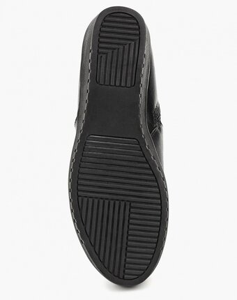 Миниатюра фотографии Ботильоны berkonty