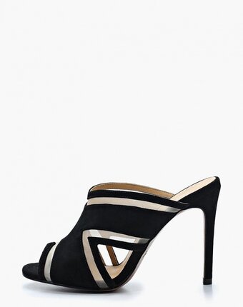 Миниатюра фотографии Сабо grand style