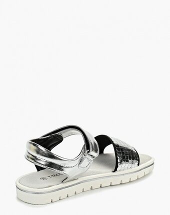 Миниатюра фотографии Сандалии t.taccardi