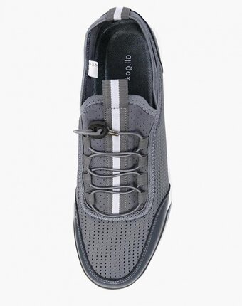 Миниатюра фотографии Кроссовки all.go