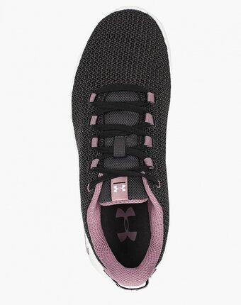 Миниатюра фотографии Кроссовки under armour