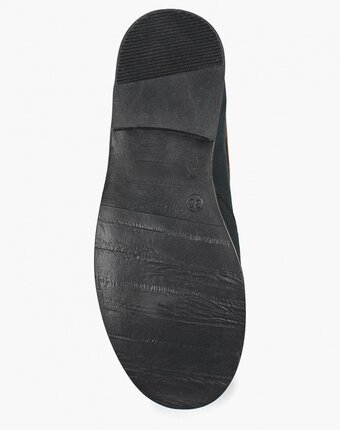 Миниатюра фотографии Туфли лель