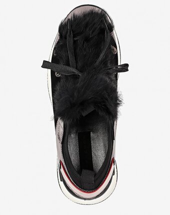 Миниатюра фотографии Кроссовки winzor