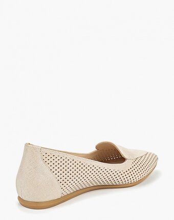 Миниатюра фотографии Лоферы vitacci