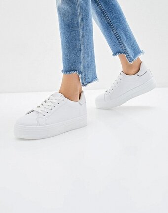 Миниатюра фотографии Кеды renda