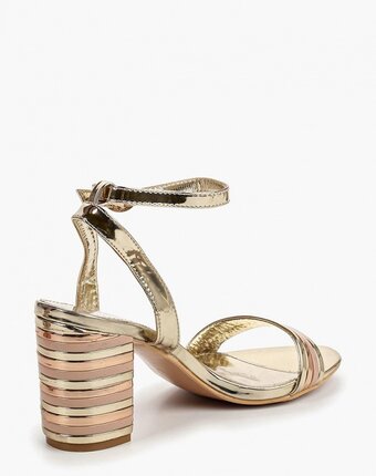 Миниатюра фотографии Босоножки style shoes