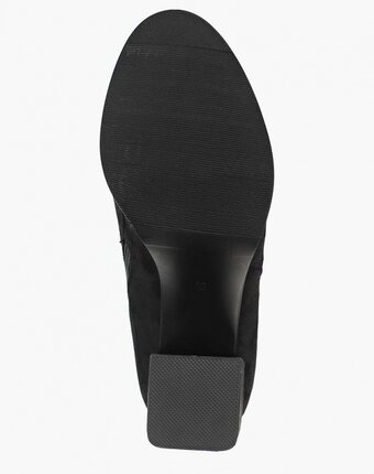 Миниатюра фотографии Ботильоны vivian royal