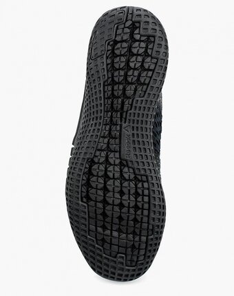 Миниатюра фотографии Кроссовки reebok