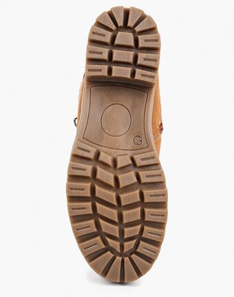 Миниатюра фотографии Ботинки t.taccardi