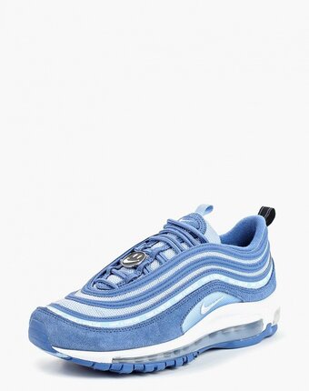 Миниатюра фотографии Кроссовки nike