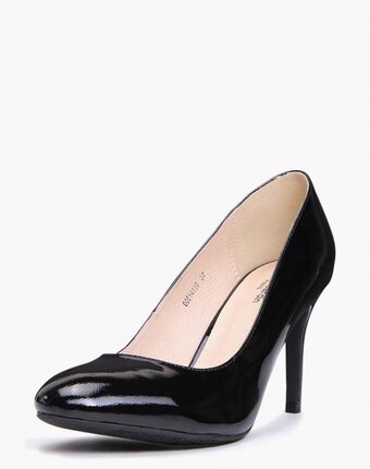 Миниатюра фотографии Туфли pierre cardin