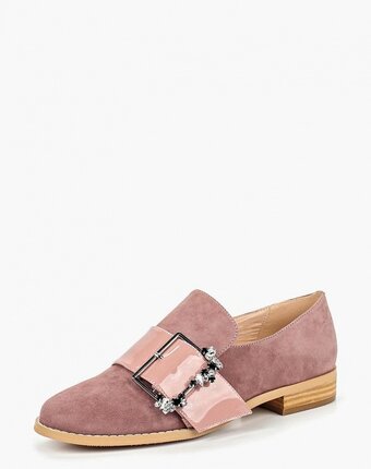 Миниатюра фотографии Лоферы marco bonne`