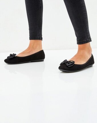 Миниатюра фотографии Балетки t.taccardi