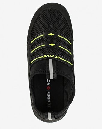 Миниатюра фотографии Кроссовки zenden active