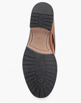Миниатюра фотографии Ботинки pierre cardin