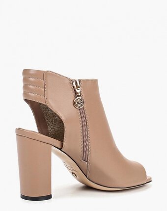 Миниатюра фотографии Босоножки tuffoni