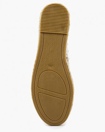 Миниатюра фотографии Эспадрильи ws shoes