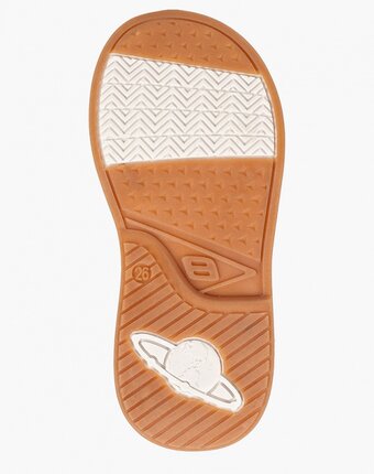 Миниатюра фотографии Сандалии tom-miki