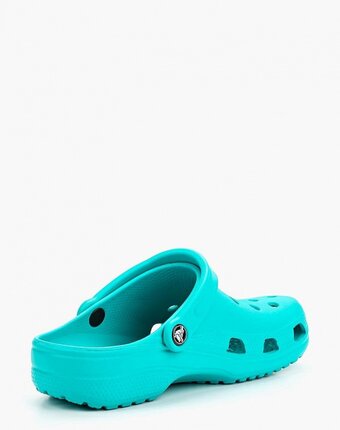 Миниатюра фотографии Сабо crocs
