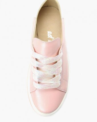 Миниатюра фотографии Кеды ed'art