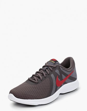 Миниатюра фотографии Кроссовки nike