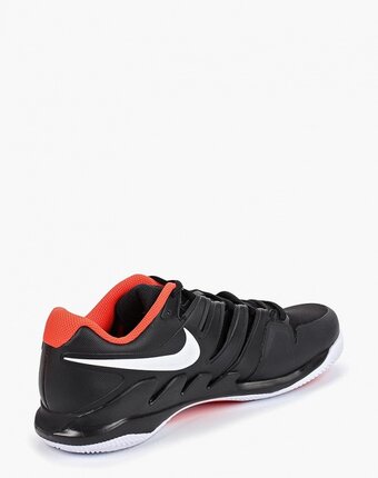 Миниатюра фотографии Кроссовки nike