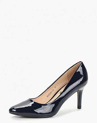 Миниатюра фотографии Туфли betsy