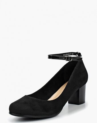 Миниатюра фотографии Туфли zenden woman